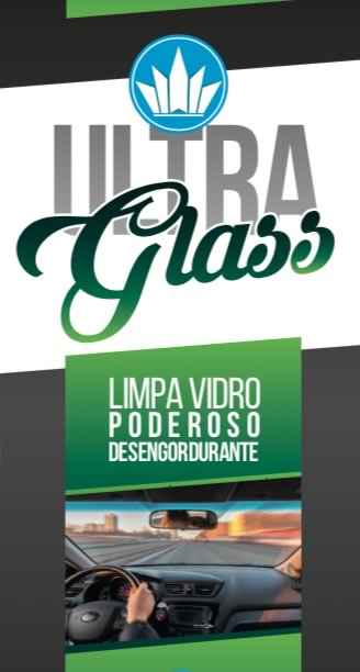 Image Title My Image