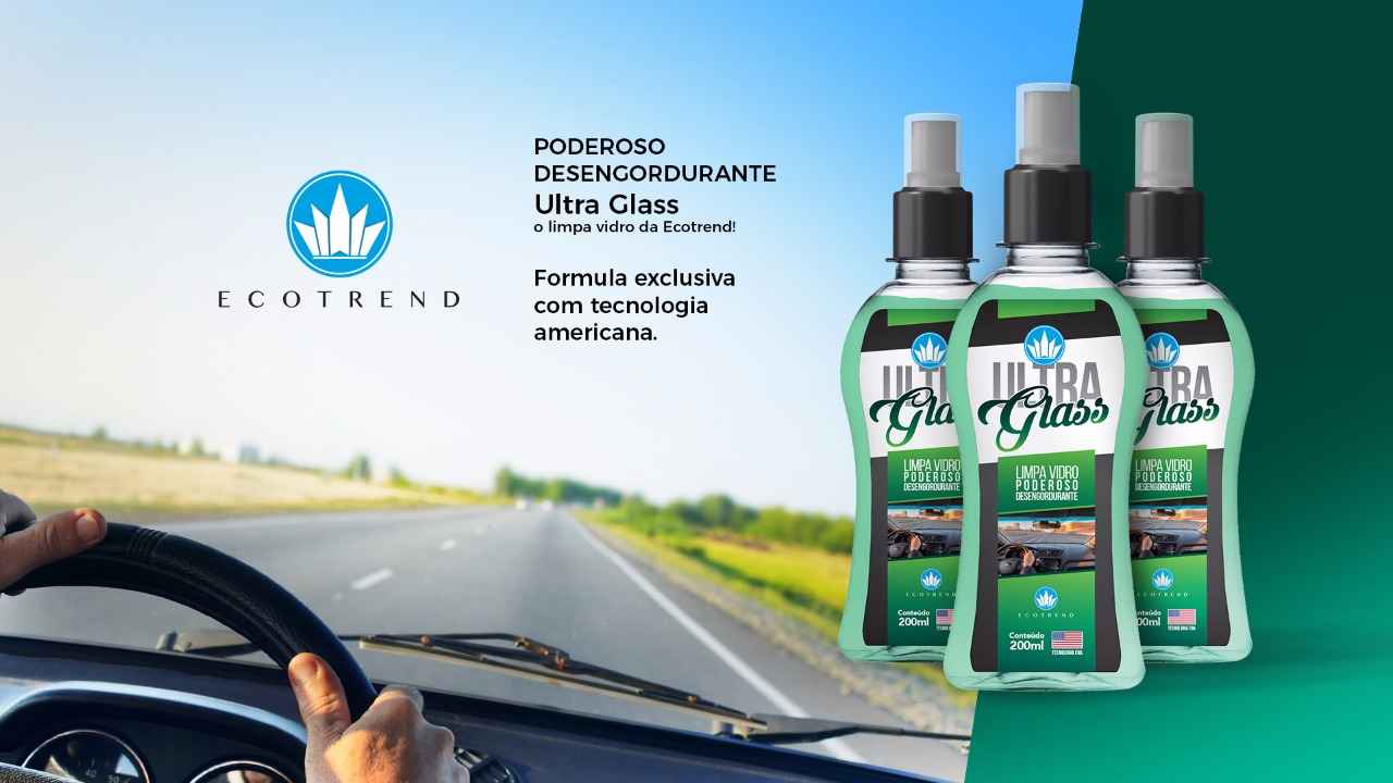 Image Title My Image